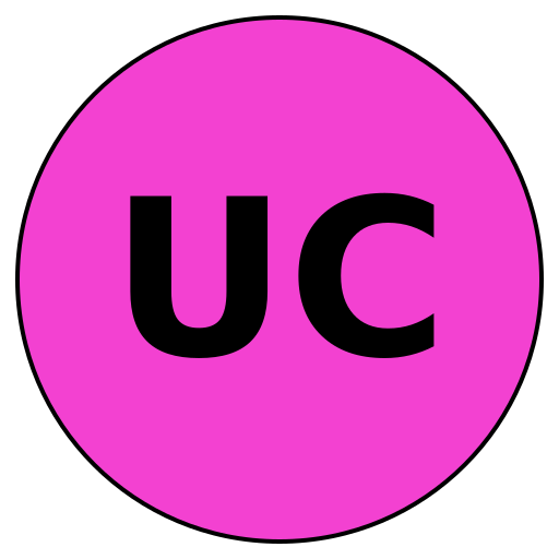 UnityCareers