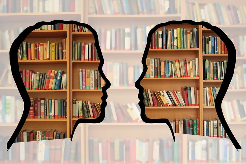 Educational Materials